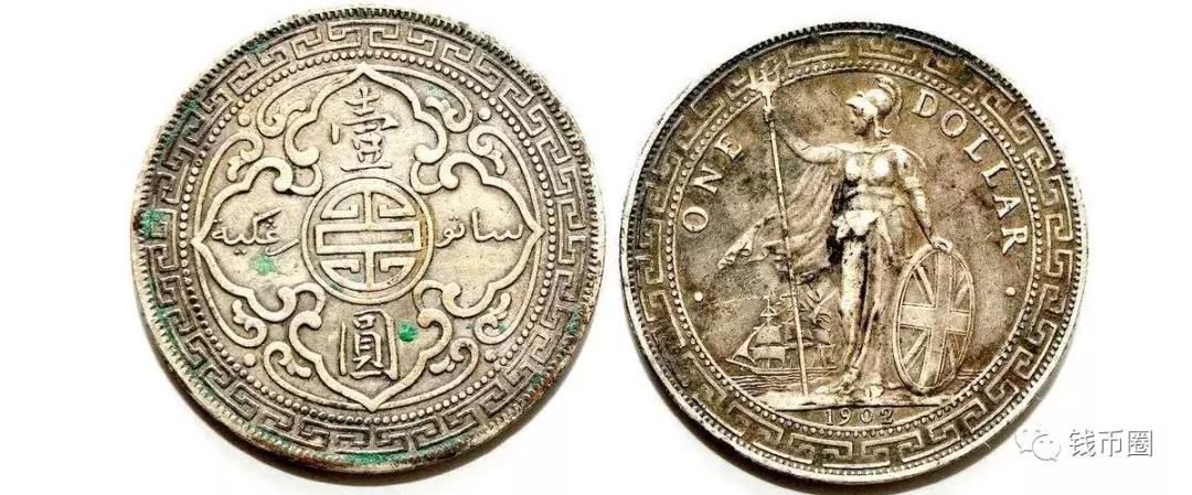 银元收藏是如何挣钱的,怎么玩好老银元收藏