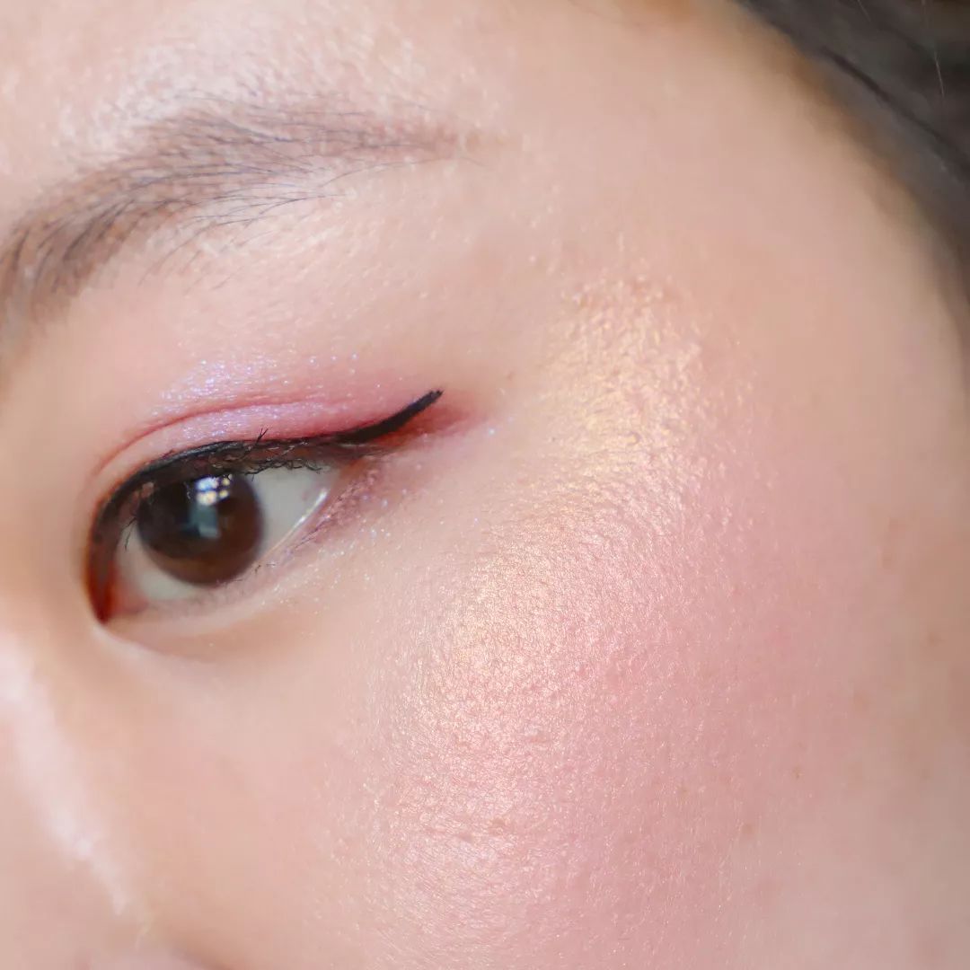 康康尤克里里开箱 (康康手工开箱视频)