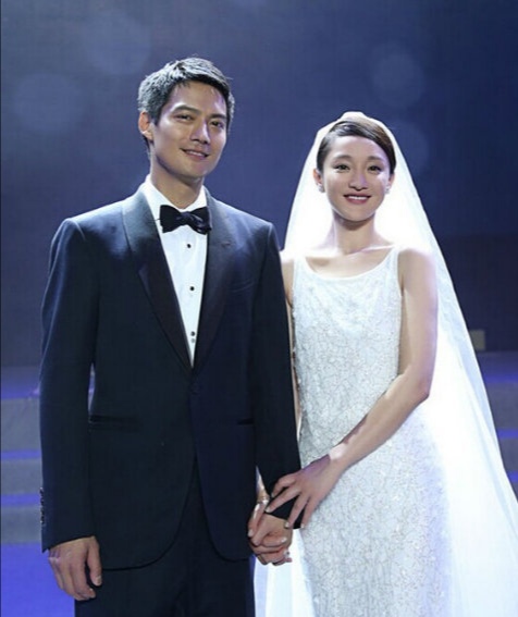 周迅高圣远离婚,周迅高圣远承认离婚电视剧