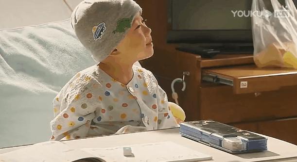 香港富商都是去内地看病吗,香港大佬开奔驰去医院