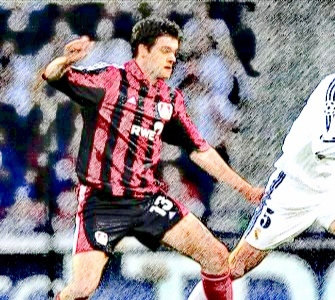 世界杯足球赛历史上的首次,世界杯历史上首次转播