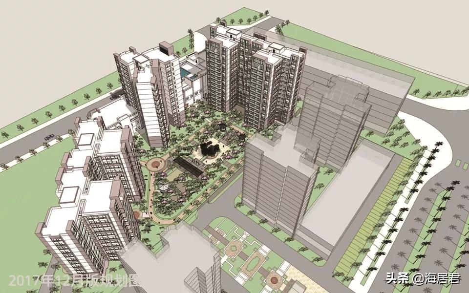 中鼎龙景文昌房价多少钱一平方,7月文昌新楼盘出售信息