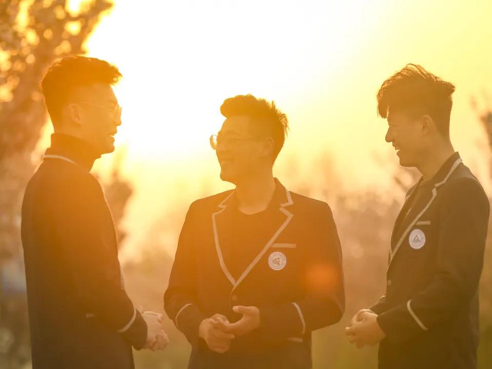 山东工业技师学院一年多少钱,山东工业技师学院2023招生简章