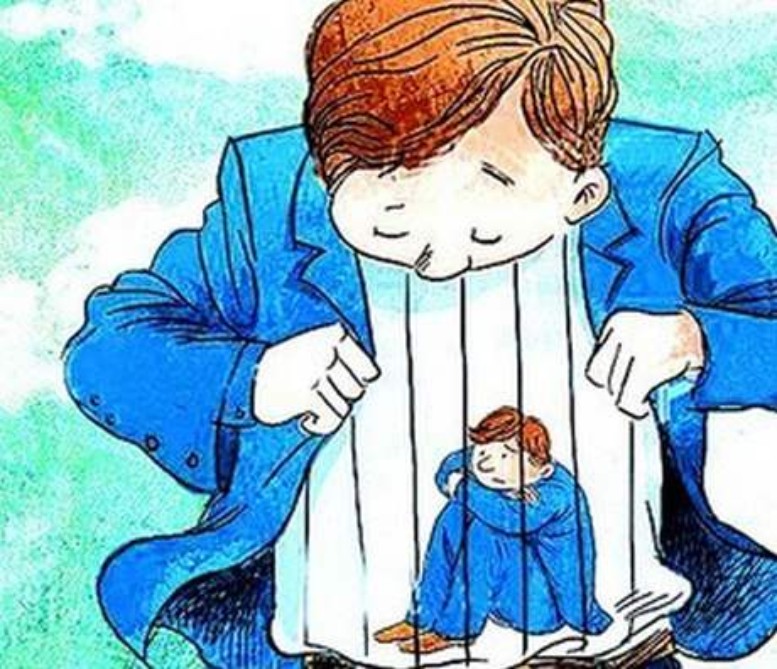 聊个灵魂问题：羊癫疯会使人“变傻”吗？