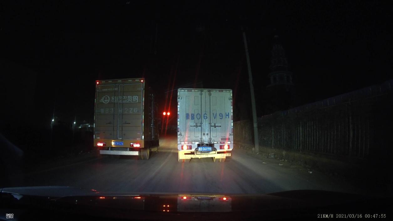 360全景导航记录仪视频,360记录仪全景导航