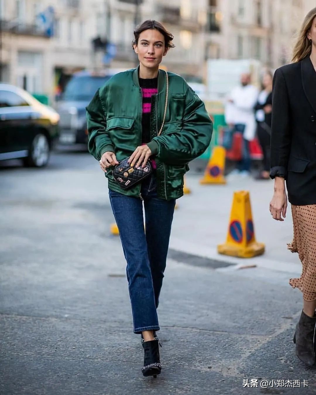 春天的第一件外套有人给我买吗,春天的第一件棒球衣