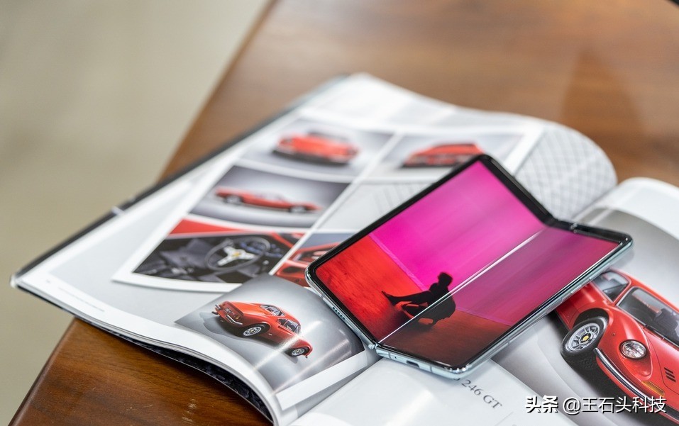 三星note20ultra几个版本的区别,三星手机各种版本系统区别