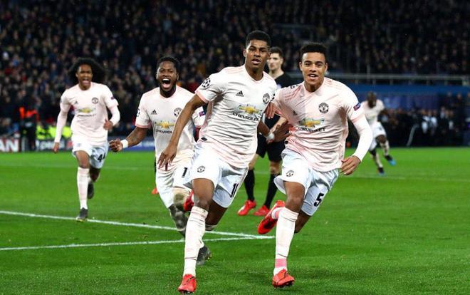 三年任期成一梦，索尔斯克亚到底输在了哪里？