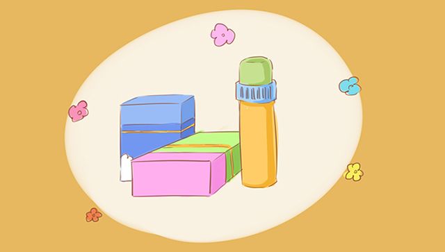 小孩生日送什么礼物最好最简单,孩子过生日送什么礼物比较实用