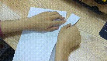 人生进一步则死退一步则亡,进一步则死退一步则亡应该怎么做