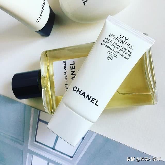 夏天防晒防紫外线推荐,防晒指南今夏不可错过的防晒