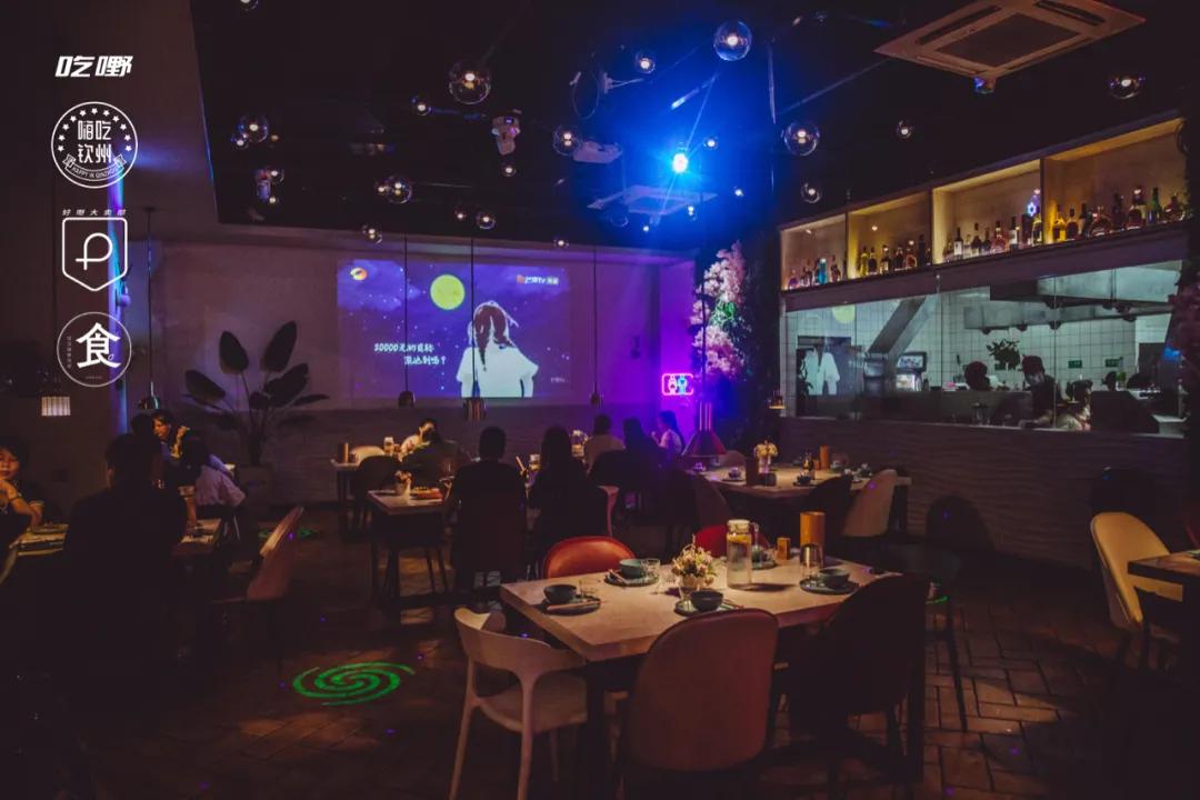 8年烧烤神店，解锁吃烧烤“新境界”