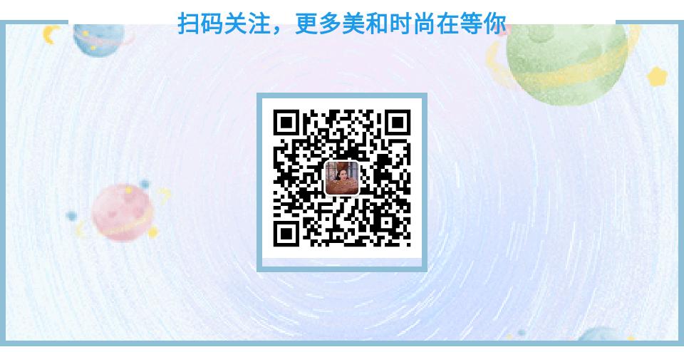 一个动作矫正含胸驼背，练就完美肩颈线