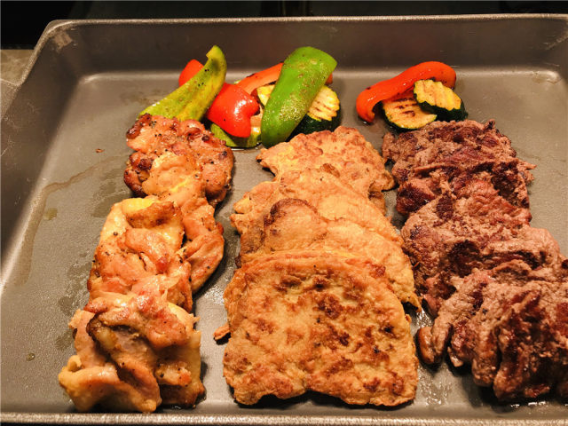 东莞康帝国际酒店团购,东莞康帝国际酒店春节预订