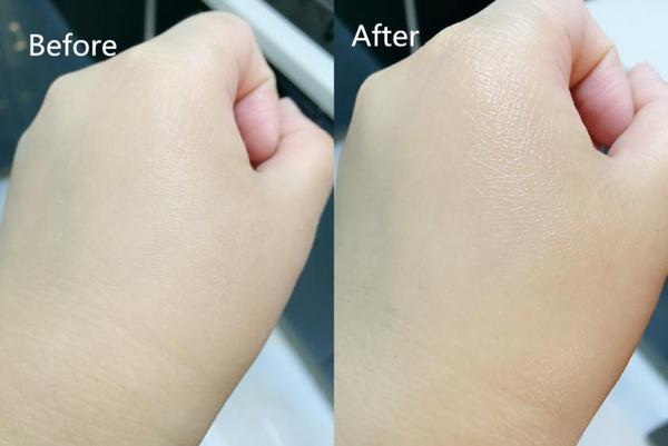 公认好用的5款保湿霜,国产口碑最好十大保湿霜