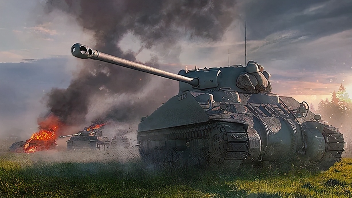 这些神车打折了！隐藏在线路中的强力金坦大盘点