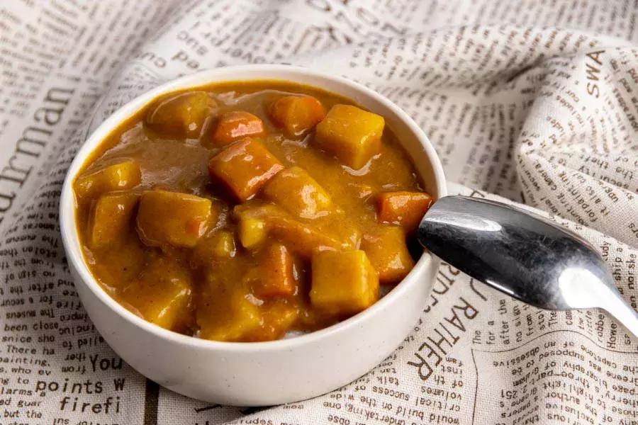 拯救厨房小白的酱汁,拯救厨房小白的神器