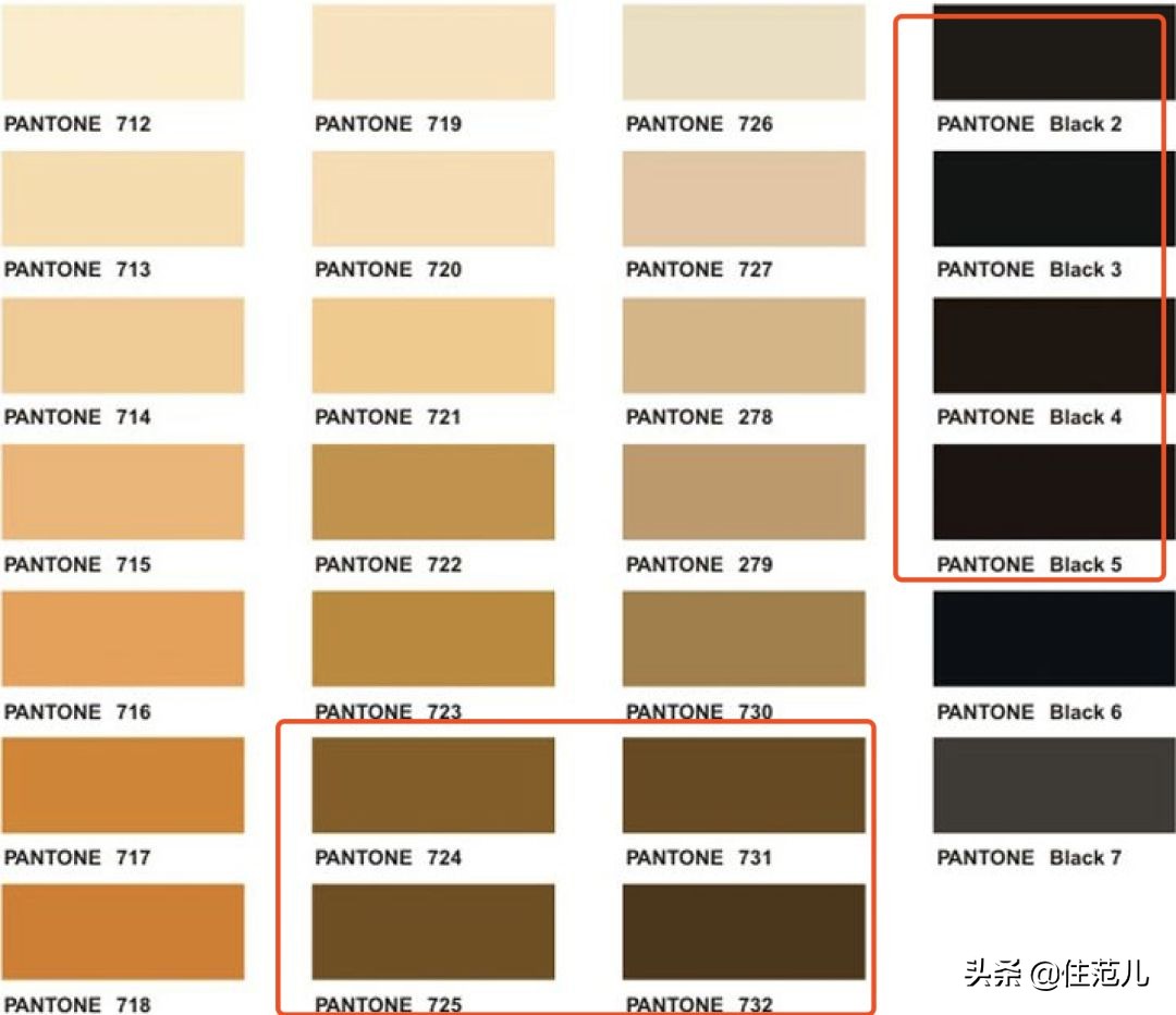 知否知否穿越千年的宋式家居美学,知否里面的宋代中式装修风格