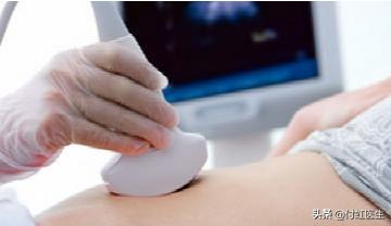 医生，昨夜同房了，想去做B超看有排卵再吃紧急避孕药靠谱吗？