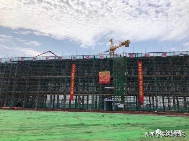 鑽峰叞igm鍏徃,鑽峰叞igm