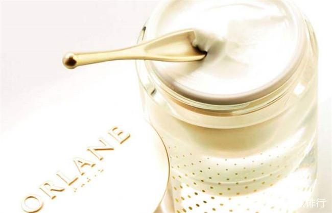 补水效果好的眼霜啥牌子好,推荐几款口碑最好的眼霜