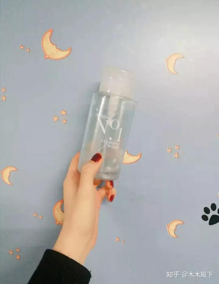 有哪些国货护肤品性价比高,有哪些性价比超高的国货