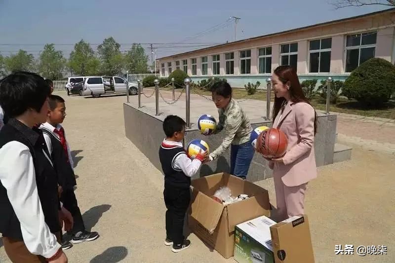 怎么介绍家乡特色资源,怎样介绍你的家乡的风景区