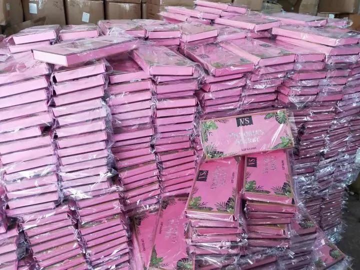 涉案金额12.7亿!涉及80余个知名浙商品牌!