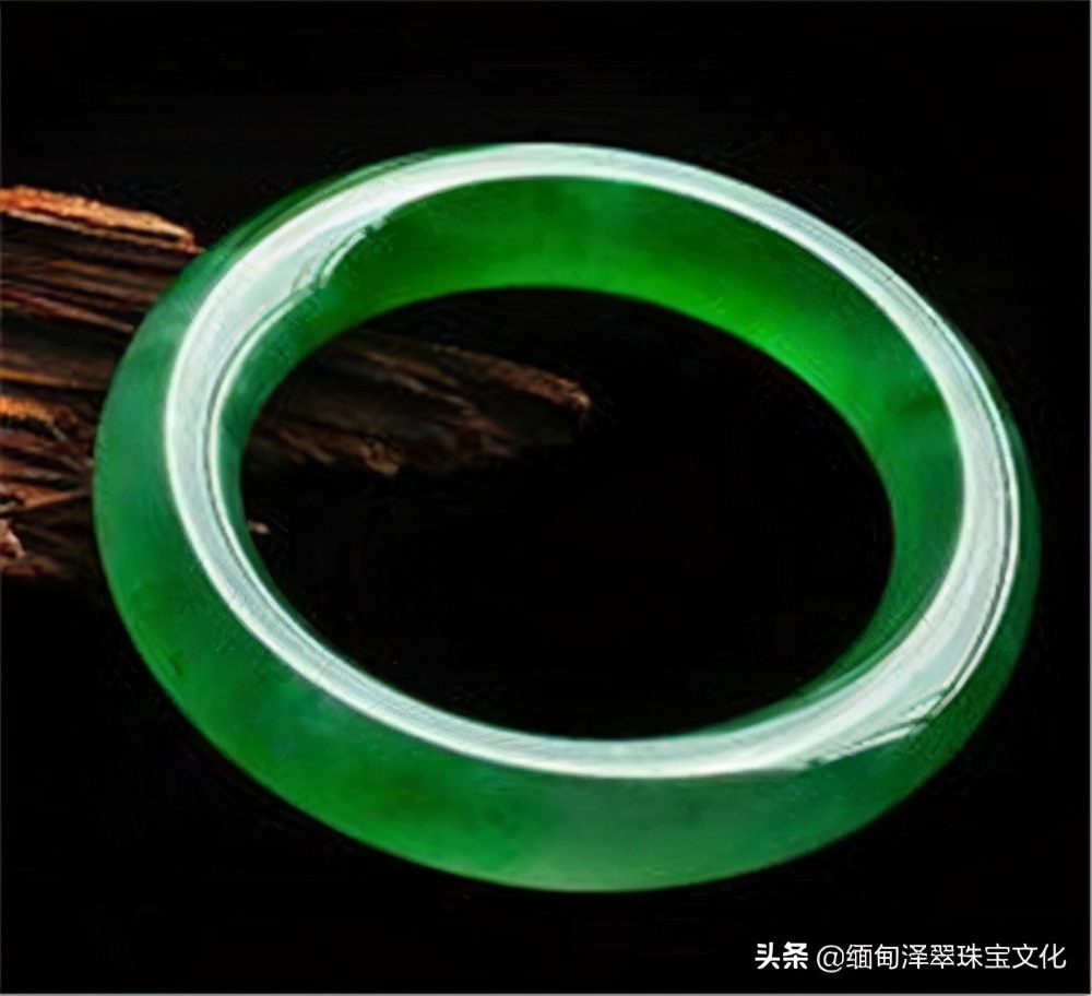 七十二般变化教学,七十二种颜色对照表