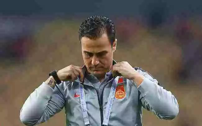 里皮卡纳瓦罗现状,卡纳瓦罗评价里皮