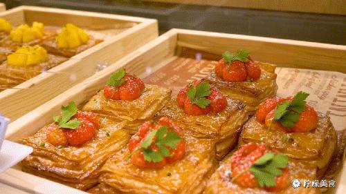 全国首家欧洲市集来了,刚到深圳!45个国家的进口商品任你选~