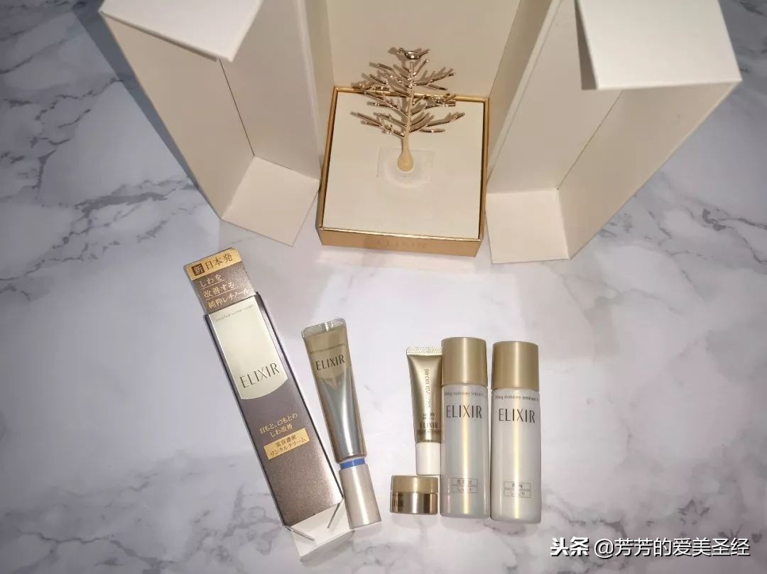 开箱双十一第一弹,开箱双11