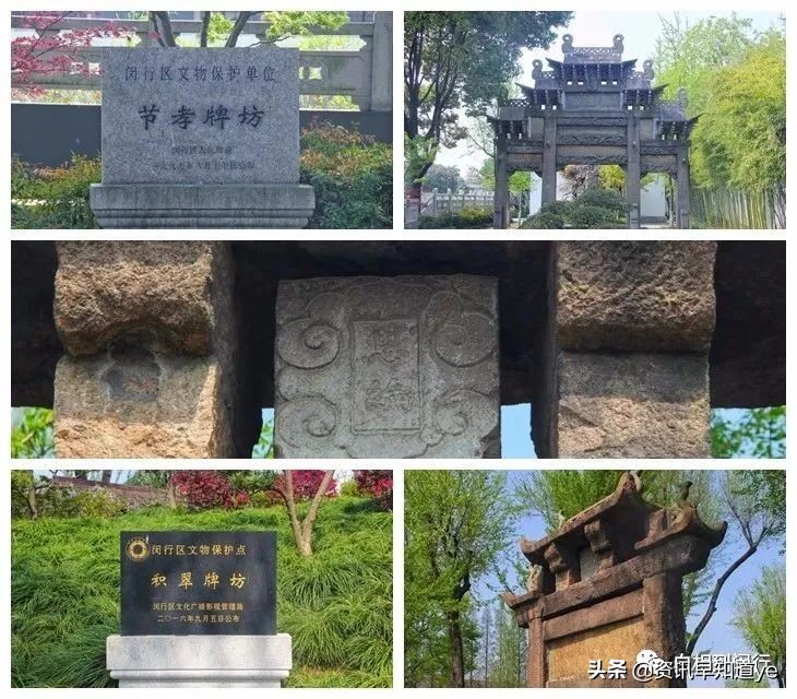 上海地铁5号线沿途景点,上海地铁8号线沿线景点攻略