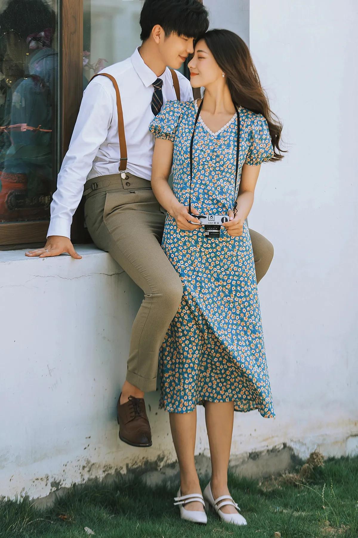 温州婚纱照哪家好看,温州婚纱照哪家最好