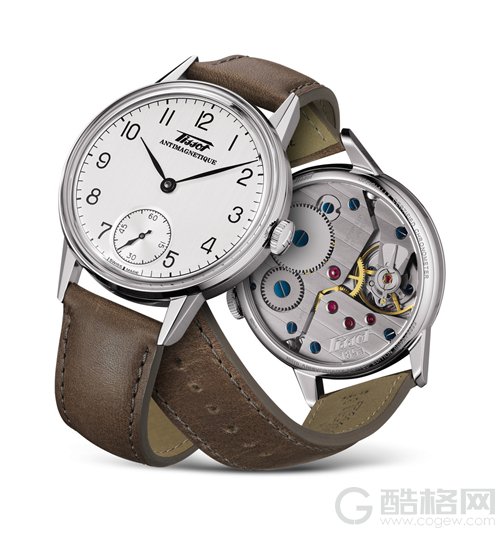 天梭怀旧表经典款,天梭表怀旧经典系列