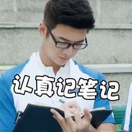 教您如何辨别假彩票,怎样辨别真假彩票