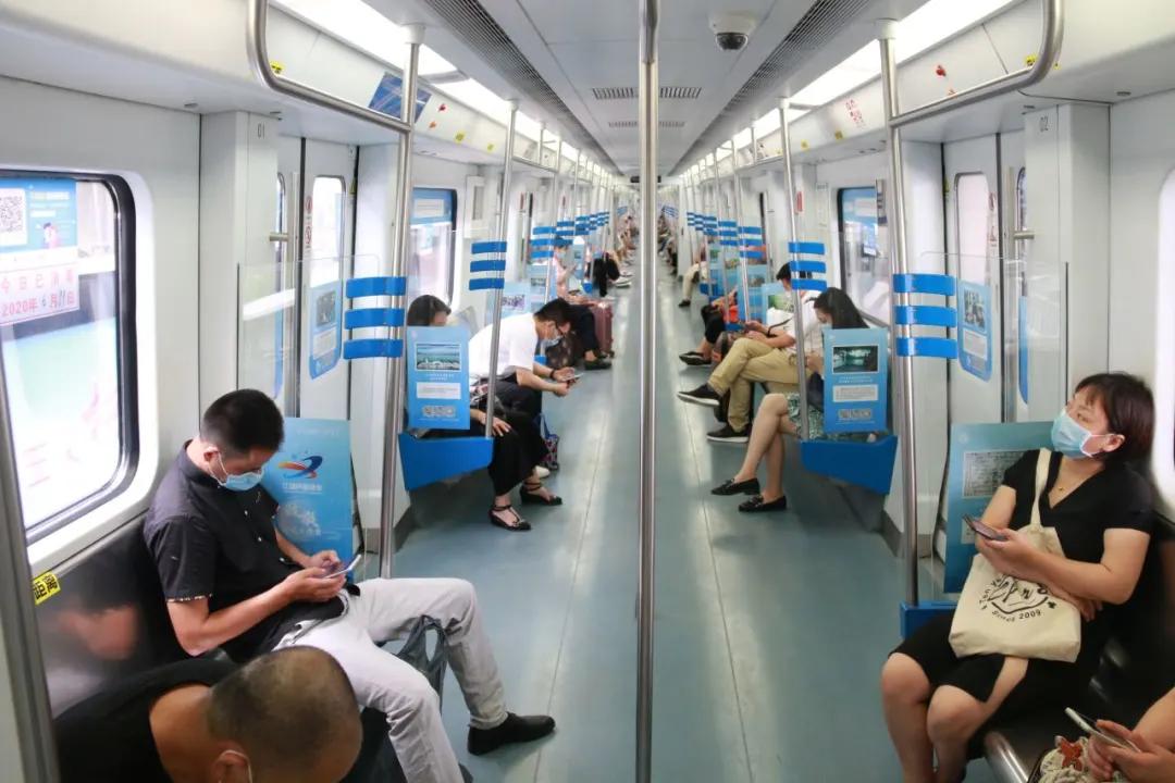 江岸区科技馆,江岸科协2021成绩单