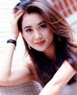 说好的不老女神，怎么生图就崩了？