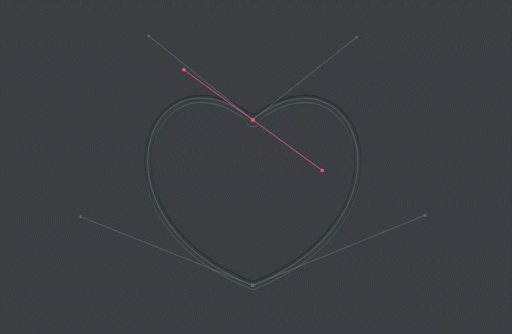 设计线图怎么制作,设计图怎么绘制