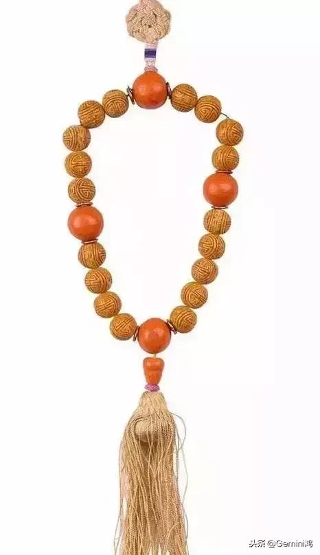 文玩手串一定是佛教的吗,十大经典文玩手串