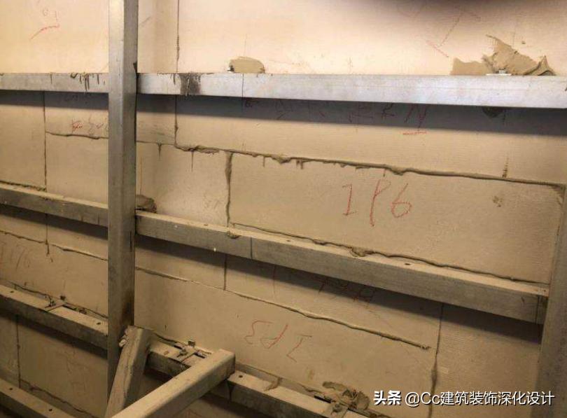 品质管控工作,品质管控