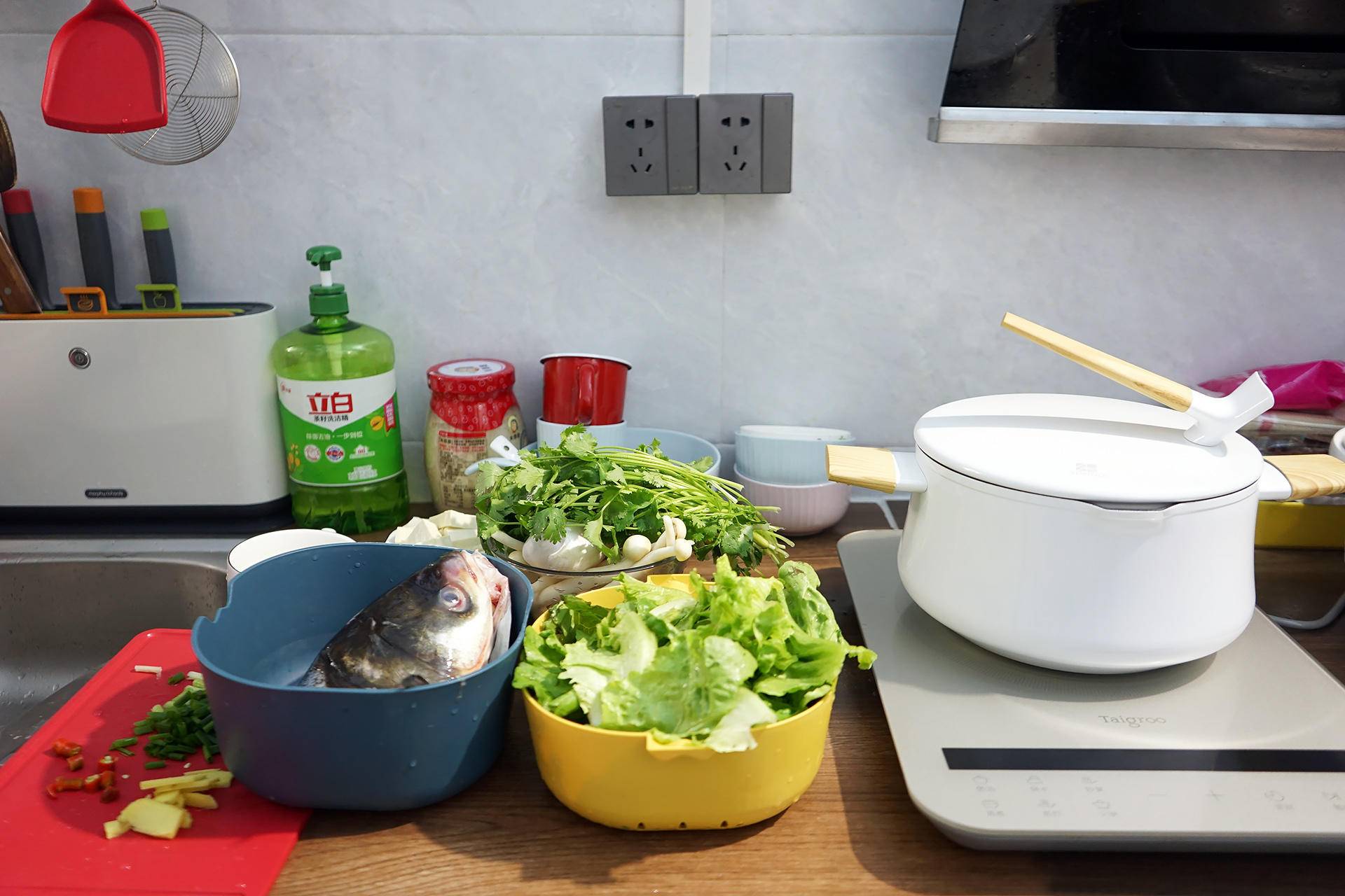 三禾火锅菜谱,三禾中餐厅同款