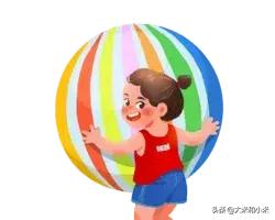 自闭症孩子都有感统失调吗,自闭症儿童行为表现一对一