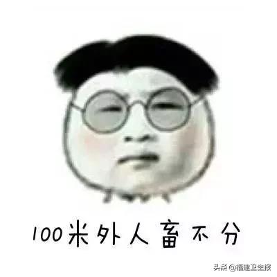 福州6岁男童散光400多度，医生让他每天玩iPad游戏？！原因是…