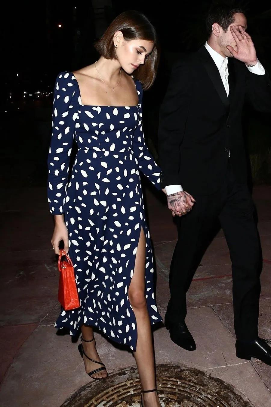 18-24岁女生必看的韩系风店铺,韩系甜美风店铺推荐