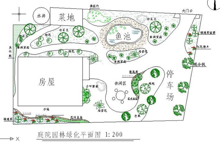 室内设计柜子尺寸标准大全,室内设计标准尺寸列表