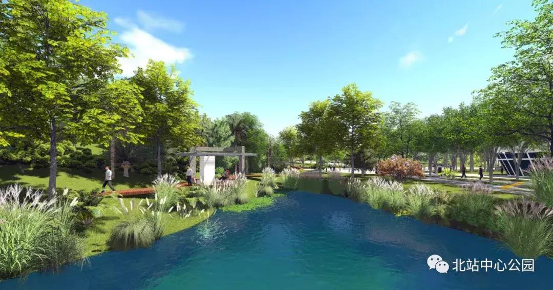 深圳建最大足球场,深圳足球公园效果图