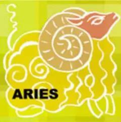 摩羯座白羊座天秤座谁厉害些呢,白羊座巨蟹座摩羯座双鱼座射手座