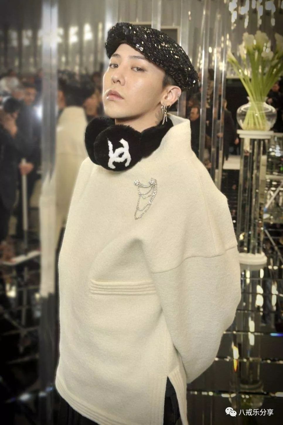 权志龙g-dragon怎么样,权志龙g-dragon抖音