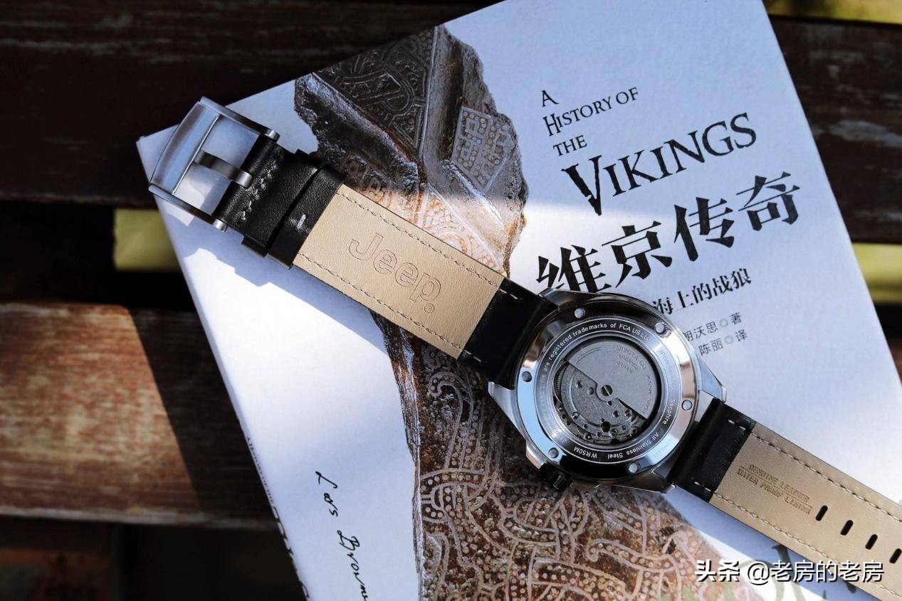 16年jeep大切诺基3.6l测评,jeep大切诺基2017款3.0精导